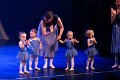 Mini Stars Circus 3E  39